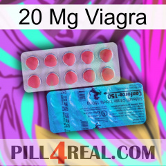 20 Mg Viagra new14